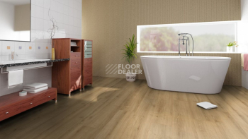 My Floor Cottage широкая 8мм Дуб Дуэро MV899 фото 7 | FLOORDEALER